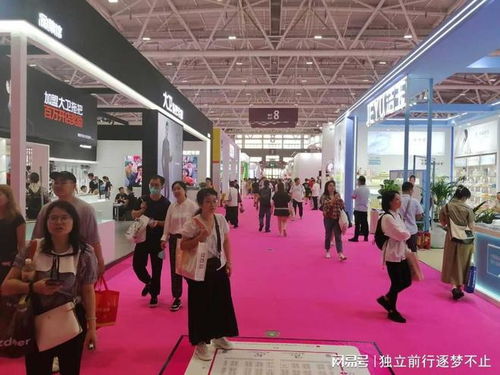 2026第34屆深圳禮品展 飾品工藝品盛會與專業(yè)攝像制作服務(wù)