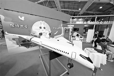 下一代氫能機(jī) 無人貨機(jī)商業(yè)潛力與攝像及制作服務(wù)新機(jī)遇