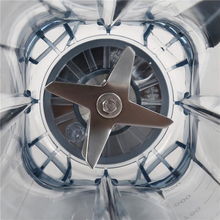 專業(yè)攝像及制作服務(wù) 產(chǎn)品拍攝、詳情頁制作與紀(jì)錄片攝影一站式解決方案