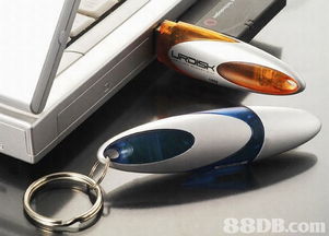 專業(yè)攝影、攝像及制作服務(wù) 為您定格每一個精彩瞬間