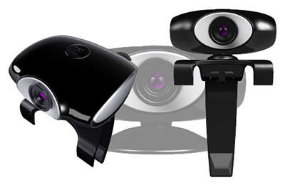 刷新“視界”！愛友王者天下V701攝像頭鑒賞與專業(yè)攝像制作服務解析