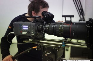 上海燈塔傳媒 專業(yè)廣告片拍攝制作與高清圖片服務，助力品牌視覺升級