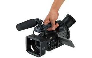 蘇州影視拍攝與形象宣傳片制作價格解析 恒創(chuàng)文化專業(yè)攝像及制作服務