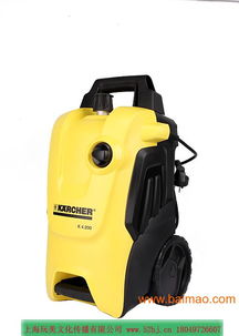 上海專業(yè)產品與美食高清攝影攝像服務 打造視覺盛宴