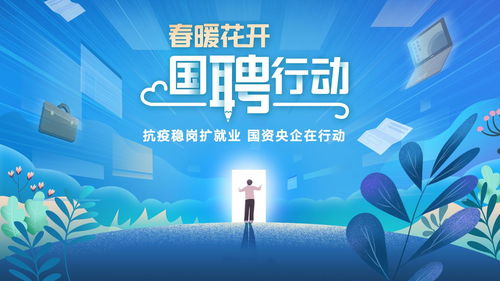 優質崗位 | 中國工業互聯網研究院社招與校招火熱進行中，專注信息技術咨詢服務