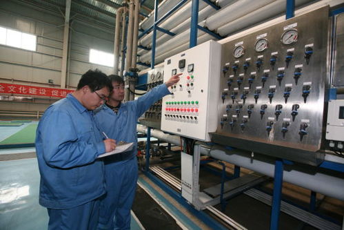 經開區國家級綠色工廠數量穩居全市榜首，信息技術咨詢服務助力綠色轉型