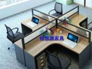 一站式辦公解決方案 廠家直銷辦公家具與汽車租賃服務