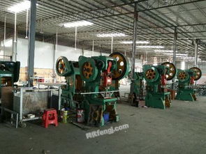 錦尊門業全廠設備及辦公資產轉讓公告