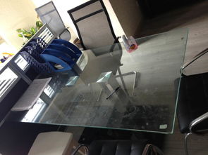 優質辦公設備轉讓，全面提升辦公環境