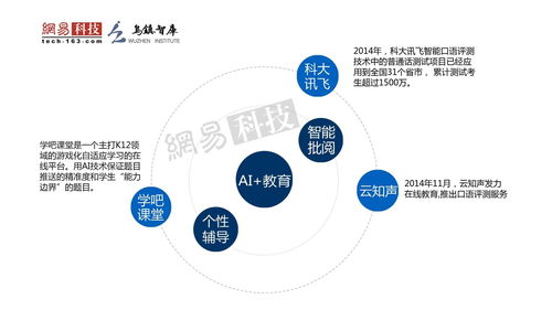 2016全球人工智能發(fā)展報(bào)告 產(chǎn)業(yè)與應(yīng)用篇之人工智能基礎(chǔ)軟件開(kāi)發(fā)